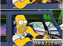 Enlace a Un logo lo cambia todo