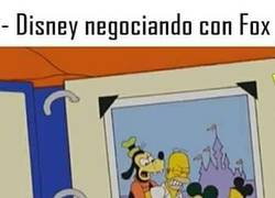 Enlace a Sale a la luz lo nunca visto