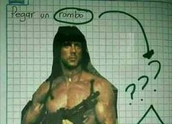 Enlace a Cuando no entiendes del todo el ejercicio