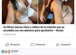 Enlace a Hay padres demasiado listos