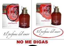 Enlace a ¡Sí lo dice el nombre!