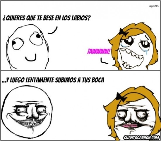 Me_gusta - Turbio el asunto