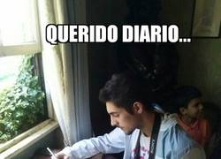 Enlace a Jugada Maestra