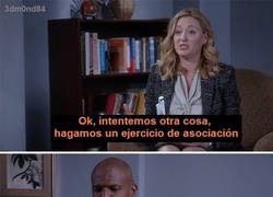 Enlace a Un policía debe estar siempre alerta