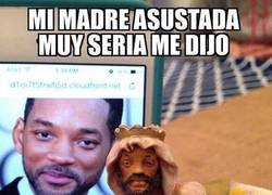 Enlace a Nueva ruta por fin de año