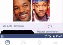 Enlace a El voto de estas personas vale lo mismo que el nuestro