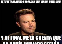Enlace a Lo peor que podría pasar