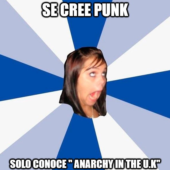 anarchy in the uk,música,punk