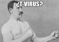 Enlace a Buenas defensas en su cuerpo