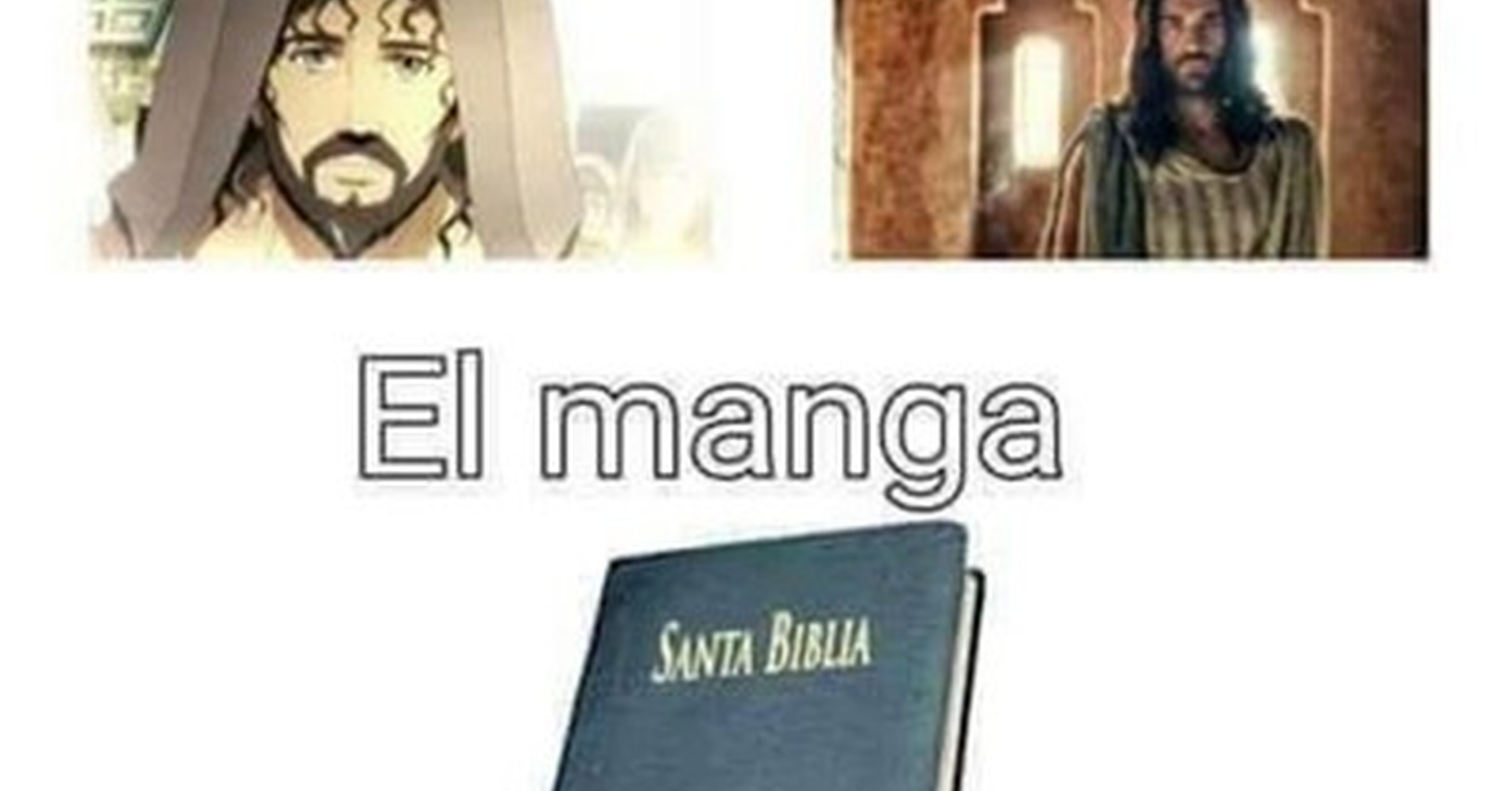cu-nto-cabr-n-cu-l-es-tu-favorito