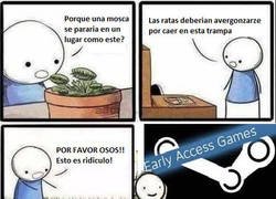 Enlace a Después de las rebajas