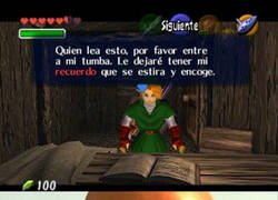 Enlace a Esto me hace pensar muy mal