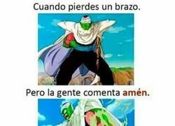 Enlace a El milagro definitivo