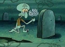 Enlace a Nunca te olvidaremos Dab