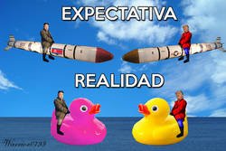 Enlace a La verdadera realidad