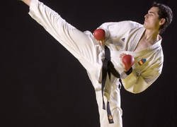 Enlace a Rayo convertidor