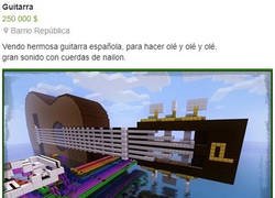 Enlace a Guitarra española