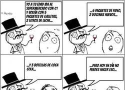 Enlace a Viejos tiempos