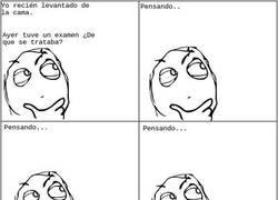 Enlace a A todos nos ha pasado alguna vez...