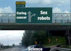 Enlace a Hay prioridades claras