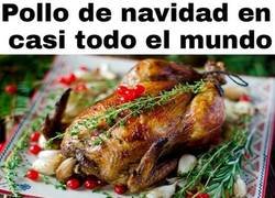 Enlace a Navidad española