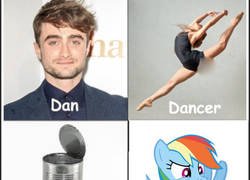 Enlace a Juego de palabras