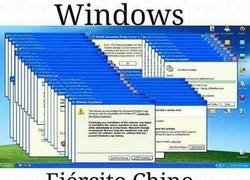 Enlace a Similitudes a la vista