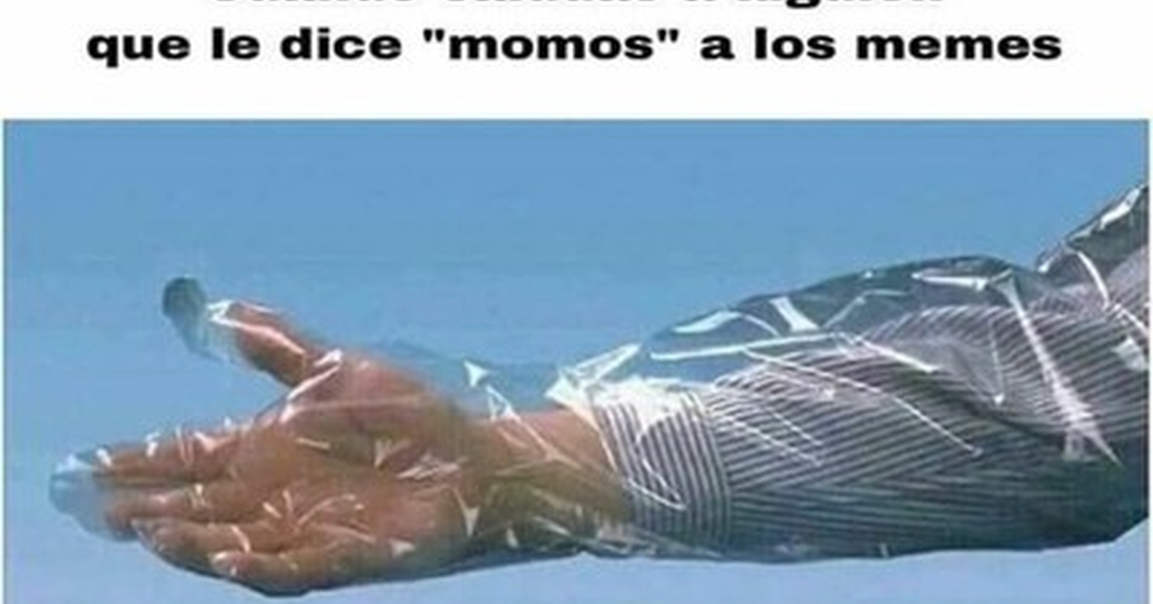 Reseña del Juego de Casino Mines de Spribe para Jugadores Colombianos