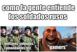 Enlace a 