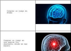 Enlace a La verdadera sabiduría