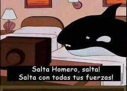 Enlace a Ellos disfrutan a su manera