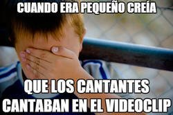 Enlace a ¿Solo me pasaba a mi?