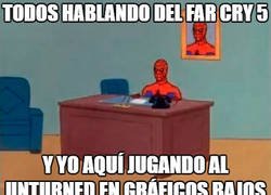 Enlace a Ambos son juegazos (okno)
