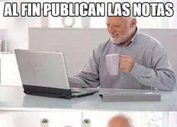 Enlace a ¿A que no me ha pasado sólo a mí?