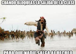 Enlace a Prepárate para morir