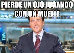 Enlace a Simplemente Matías Prats