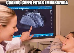 Enlace a Los tiros iban por otro lado