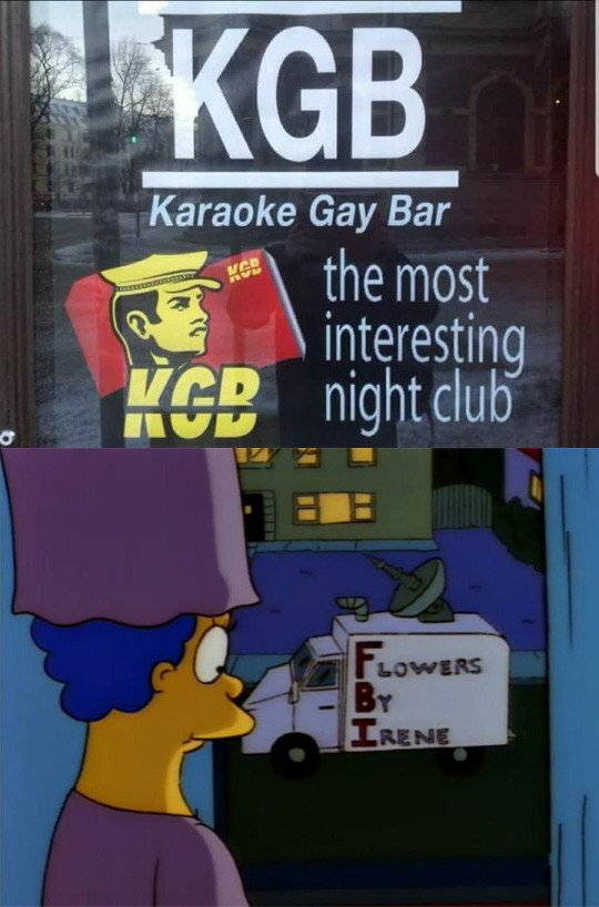 bar,gay,kgb,night club,sospechoso