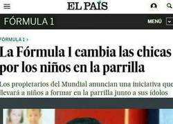 Enlace a Una noticia que se explica sola con la foto