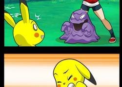 Enlace a El ser más tóxico que existe