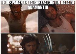 Enlace a Será que es imposible triunfar siendo de los malos