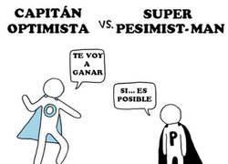 Enlace a Epic fight