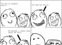 Enlace a Dilo ahora...