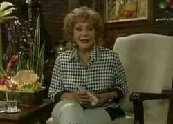 Enlace a Todo se descontroló en el parque acuático