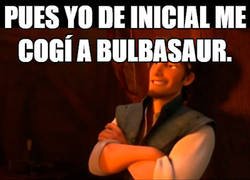 Enlace a Siempre lo excluimos