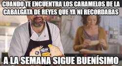 Enlace a Esos caramelos