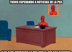 Enlace a Un clásico