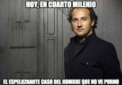 Enlace a Especie en peligro de extinción