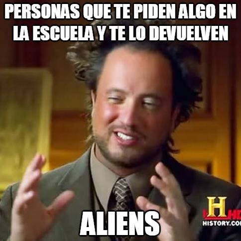 Ancient_aliens - Alumnos aliens