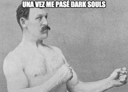 Enlace a Se lo pasó a lo grande